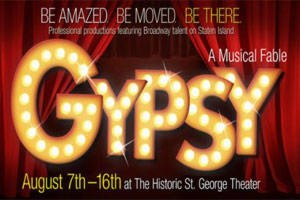 Gypsy