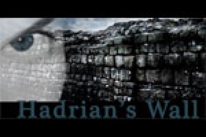 Hadrian’s Wall