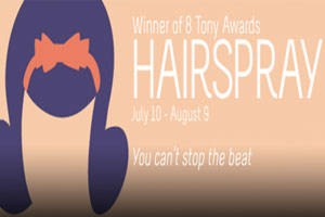 Hairspray