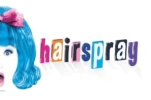 Hairspray