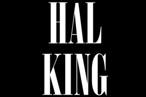 Hal King