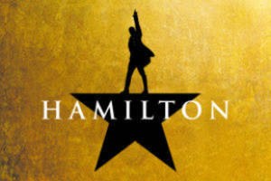 hamilton us tour logo 65557