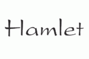 Hamlet