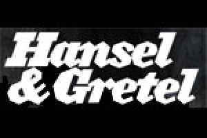 Hansel and Gretel