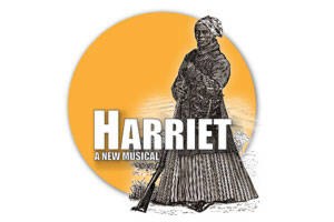 Harriet