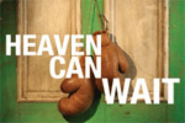 heaven can wait logo 11724