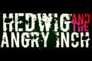 Hedwig and the Angry Inch