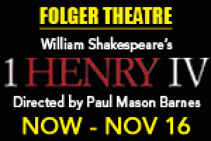 Henry IV