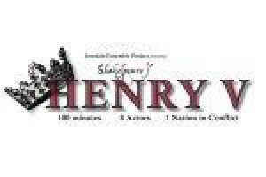 Henry V