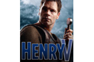 Henry V