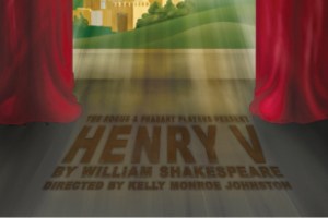 Henry V