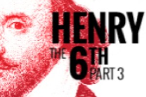 Henry VI, Part 3