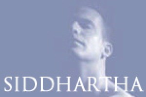 Herman Hesse’s Siddhartha, A Jungian Fantasy