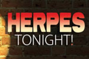 Herpes Tonight!