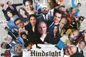 hindsight logo 93839 5