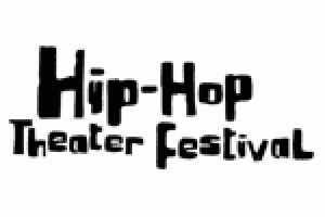 Hip Hop Theater Festival 2005