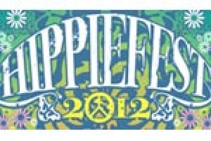 Hippiefest 2012 featuring: Johnny Winter, Edgar Winter, Rick Derringer, Mountain’s Leslie West & Savoy Brown’s Kim Simmonds