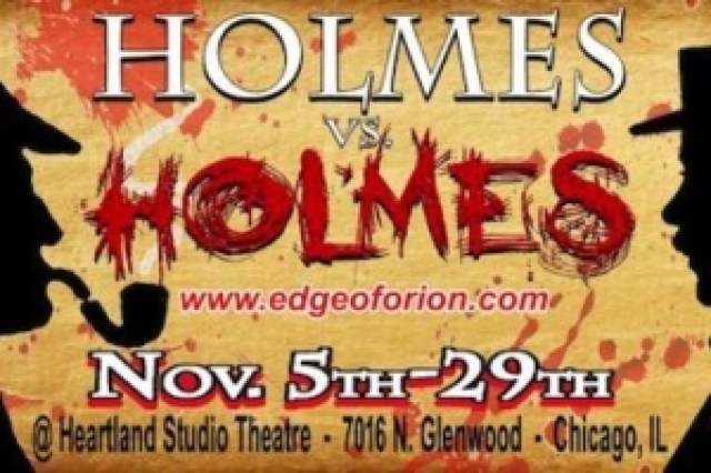 holmes vs holmes logo 51720 1