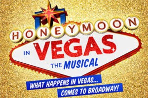 honeymoon in vegas conversation performance with the cast creative team logo 45445