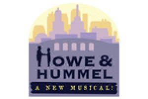 Howe & Hummel