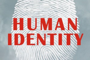 Human Identity