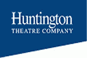 Huntington Theatre Company 2003-2004 Season