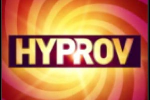 Hyprov: Improv Under Hypnosis