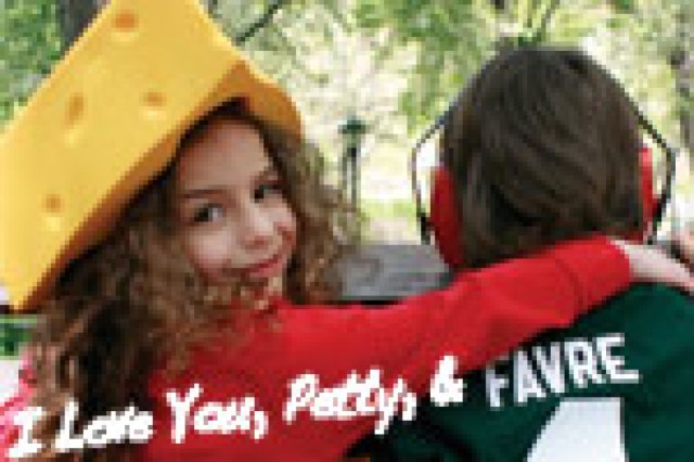 i love you petty favre logo 23079