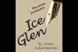 Ice Glen