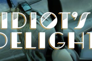 Idiot’s Delight