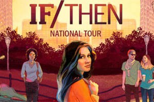 If/Then