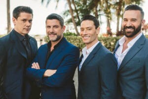 Il Divo