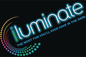 iLUMINATE