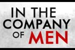 In the Company of Men