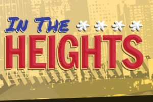 In The Heights