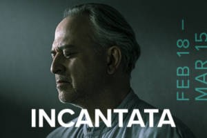 Incantata