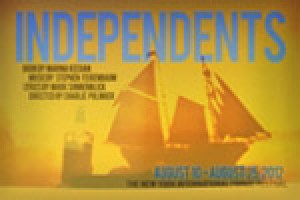 Independents