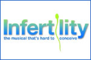 Infertility: the musical that’s hard to conceive