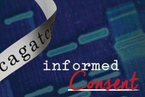 Informed Consent