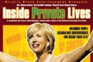 Inside Private Lives