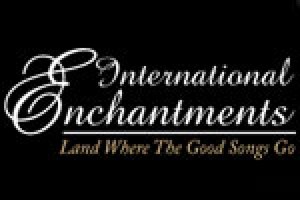 Intenational Enchantments: Land Where the Good Songs Go