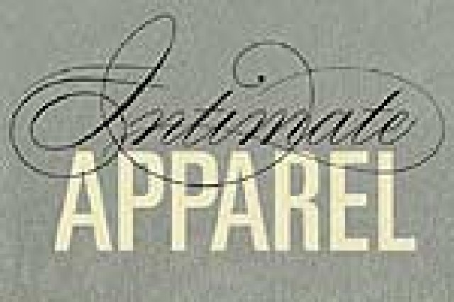 Intimate Apparel ***** – theaterlife