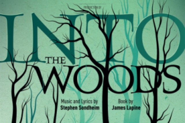 into the woods logo 95776 1