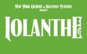 Iolanthe