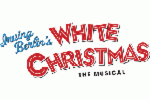 Irving Berlin’s White Christmas