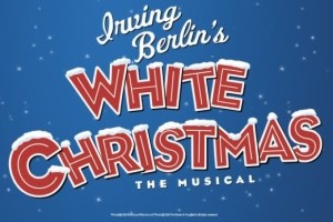 Irving Berlin’s White Christmas