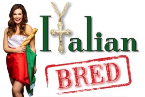 Italian Bred