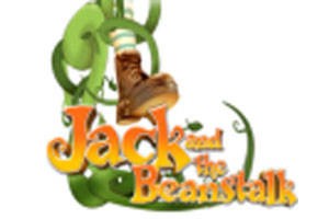 Jack and the Beanstalk