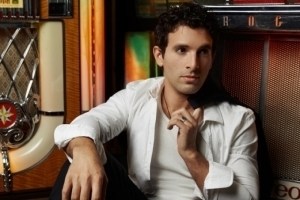 Jarrod Spector: Jukebox Life