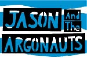 Jason and the Argonauts